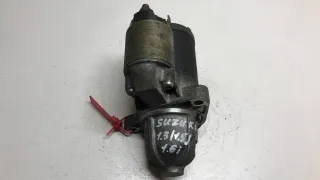 MITSUBISHI,M000T36071,3110063J0 Стартер Suzuki Swift 3 Арт GRT78110, вид 2
