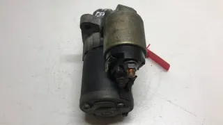 MITSUBISHI,M000T36071,3110063J0 Стартер Suzuki Swift 3 Арт GRT78110, вид 3