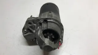 MITSUBISHI,M000T36071,3110063J0 Стартер Suzuki Swift 3 Арт GRT78110, вид 4