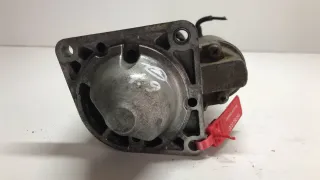 M001T30071,M001T30072,M001T30073,55353857,55585237 Стартер Opel Vectra C  Арт GRT78094, вид 1