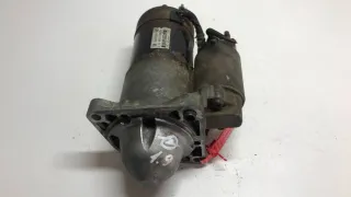 M001T30071,M001T30072,M001T30073,55353857,55585237 Стартер Opel Vectra C  Арт GRT78094, вид 2