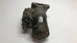M001T30071,M001T30072,M001T30073,55353857,55585237 Стартер Opel Vectra C  Арт GRT78094, вид 3