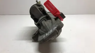 MITSUBISHI,M000T90981 Стартер Mazda 6 1 Арт GRT78087, вид 1