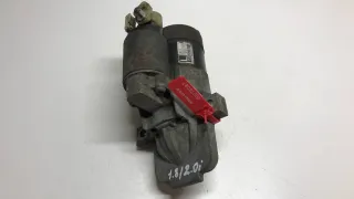 MITSUBISHI,M000T90981 Стартер Mazda 6 1 Арт GRT78087, вид 2