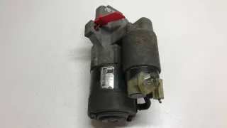MITSUBISHI,M000T90981 Стартер Mazda 6 1 Арт GRT78087, вид 3