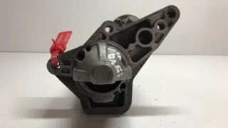 MITSUBISHI,M000T32171 Стартер Nissan Qashqai+2 Арт GRT78086, вид 1