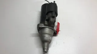 BOSCH,0 001 109 066 Стартер Skoda Superb 1 Арт GRT78071, вид 2