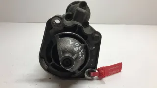 BOSCH,0 001 108 402 Стартер Volvo S40 2 2.4л Арт GRT78056, вид 1