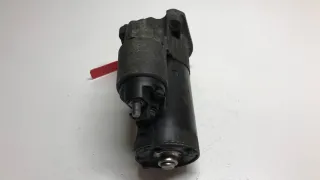 BOSCH,0 001 108 402 Стартер Volvo S40 2 2.4л Арт GRT78056, вид 3