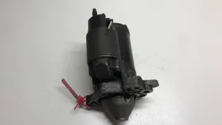 MITSUBISHI,8200 298 371,M000T45371ZT Стартер Renault Clio 3 Арт GRT78055, вид 2