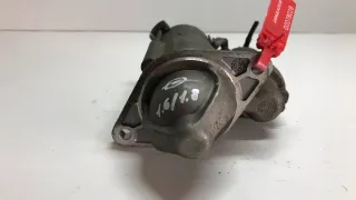 DELCOREMY,55556092,FGP Стартер Opel Astra H Арт GRT78028, вид 1