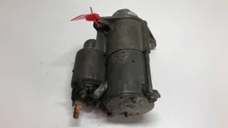 DELCOREMY,55556092,FGP Стартер Opel Astra H Арт GRT78028, вид 3
