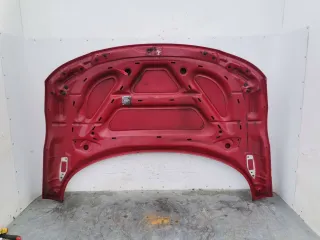  Капот Audi TT 1 Арт GRT76682, вид 8