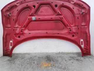  Капот Audi TT 1 Арт GRT76682, вид 9