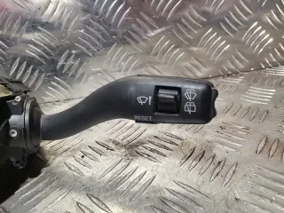  Переключатель подрулевой (стрекоза) Audi A6 C6 (S6,RS6) Арт GRT76151, вид 2