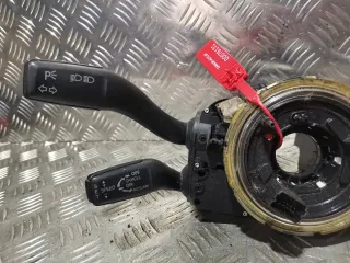  Переключатель подрулевой (стрекоза) Audi A6 C6 (S6,RS6) Арт GRT76151, вид 3