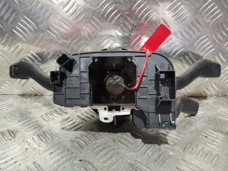  Переключатель подрулевой (стрекоза) Audi A6 C6 (S6,RS6) Арт GRT76151, вид 5