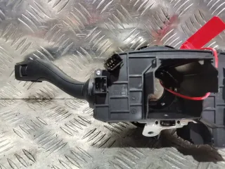  Переключатель подрулевой (стрекоза) Audi A6 C6 (S6,RS6) Арт GRT76151, вид 6