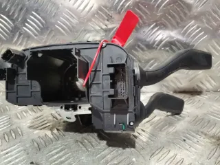  Переключатель подрулевой (стрекоза) Audi A6 C6 (S6,RS6) Арт GRT76151, вид 7
