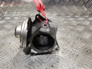 038129637D Клапан EGR Mitsubishi Outlander 3 Арт GRT76076, вид 1