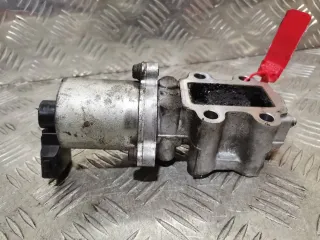 2562026102 Клапан EGR Lexus IS 2 2.2л Арт GRT75749, вид 1