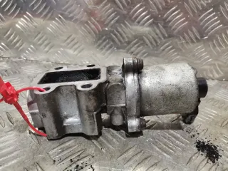 2562026102 Клапан EGR Lexus IS 2 2.2л Арт GRT75749, вид 3