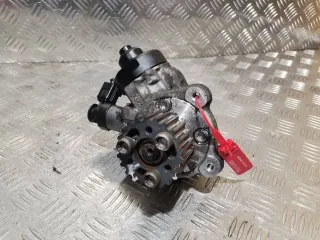 0445010507 ТНВД Volkswagen Passat B6 Арт GRT75759, вид 1
