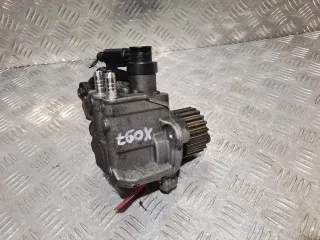 0445010507 ТНВД Volkswagen Passat B6 Арт GRT75759, вид 2