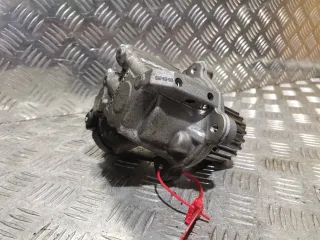 0445010507 ТНВД Volkswagen Passat B6 Арт GRT75759, вид 3