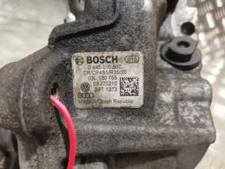 0445010507 ТНВД Volkswagen Passat B6 Арт GRT75759, вид 4