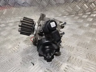 0445010507 ТНВД Volkswagen Passat B6 Арт GRT75759, вид 5