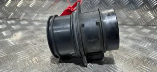 5WK97010 Расходомер воздуха Land Rover Discovery 3 Арт GRT75039, вид 3