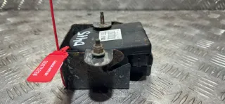 9666808580,1045582605 Сирена Citroen C5 2 Арт GRT75294, вид 1