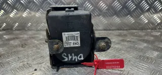 9666808580,1045582605 Сирена Citroen C5 2 Арт GRT75294, вид 2