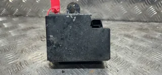 9666808580,1045582605 Сирена Citroen C5 2 Арт GRT75294, вид 3