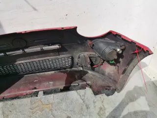  Бампер передний Fiat 500 2 Арт GRT75029, вид 9
