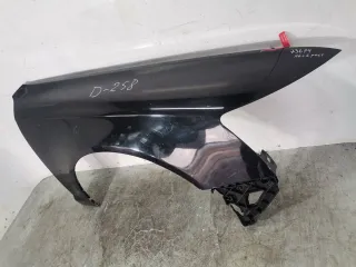  Крыло переднее правое Audi A6 C6 (S6,RS6) Арт GRT73674, вид 2