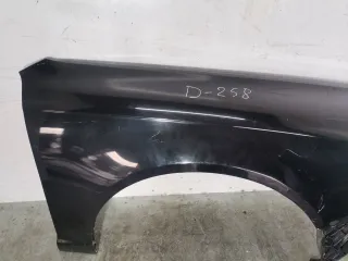  Крыло переднее правое Audi A6 C6 (S6,RS6) Арт GRT73674, вид 4