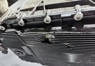 6HP26 КПП автоматическая (АКПП) BMW 5 E60/E61 Арт GRT74243, вид 10