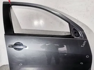  Дверь передняя правая Mitsubishi Outlander 3 Арт GRT73528, вид 4