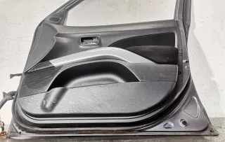  Дверь передняя правая Mitsubishi Outlander 3 Арт GRT73528, вид 9