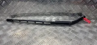  Щеткодержатель (поводок стеклоочистителя, дворник) Citroen C5 1 Арт GRT27446, вид 1