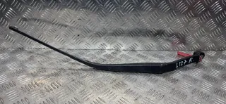  Щеткодержатель (поводок стеклоочистителя, дворник) Mazda 6 1 Арт GRT46248, вид 1