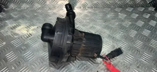 06A959253B насос воздушный Volkswagen Passat B5 Арт GRT58381, вид 1