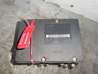 47660EB33A Блок ABS Nissan Navara D40 Арт GRT72314, вид 2