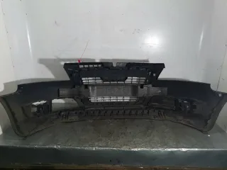  Бампер передний Audi A3 8P Арт GRT71572, вид 5