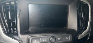  Дисплей GMC Terrain 2 Арт GRT70083, вид 1