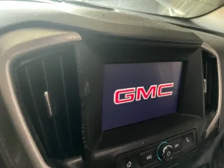  Дисплей GMC Terrain 2 Арт GRT70083, вид 4