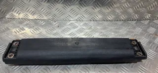  Подушка безопасности коленная Ford Fusion 2 Арт GRT69878, вид 1