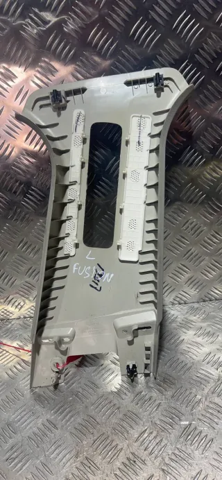  Пластик салона Ford Fusion 2 Арт GRT69722, вид 2